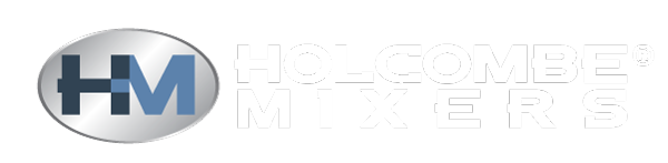 HCVI Horizontal Light Text Transparent Logo