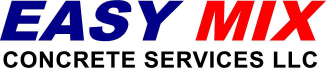 70333-logo-1520427941