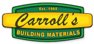 Carrolls-logo-redo