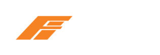 Fisher