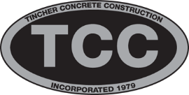 tincher-concrete-logo-min