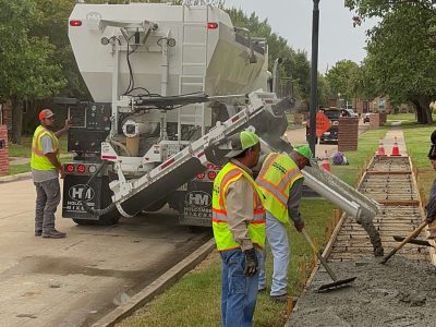 Volumetric-Concrete-Mixing-Infrastructure-Development-Future-Trends-Construction-Industry-Utility-Expo